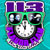 113 featuring Flavor Flav - We Be Hot